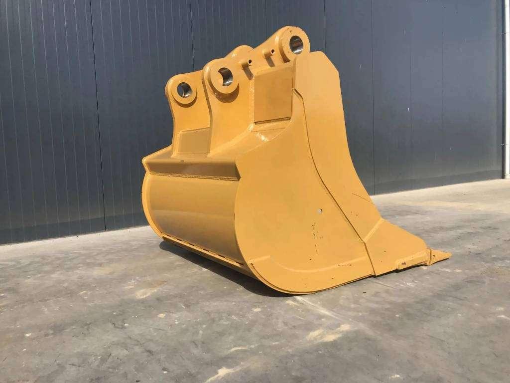 Caterpillar 336GC DB Foto 5