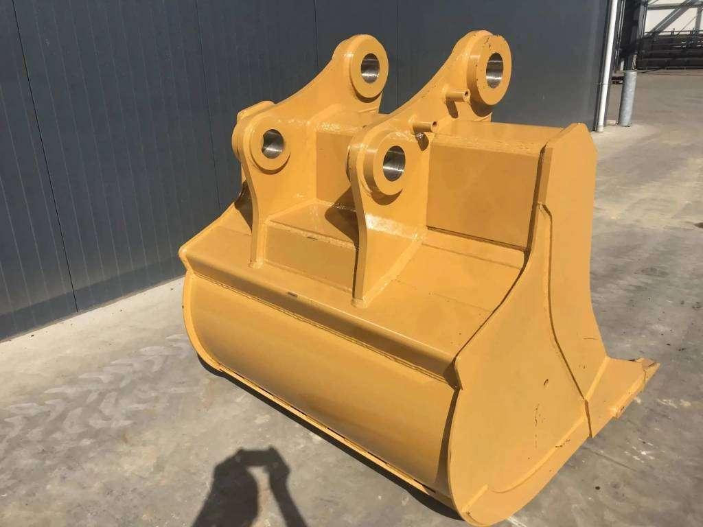 Caterpillar 336GC DB Foto 9