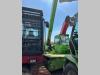 Merlo 45.21 Foto 2 thumbnail