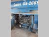 Genie GS2669 RT Foto 7 thumbnail