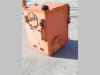 Serbatoio olio idraulico per Fiat Hitachi W170 Foto 1 thumbnail
