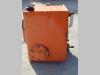 Serbatoio olio idraulico per Fiat Hitachi W170 Foto 2 thumbnail