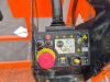 JLG 10 RS (Multiple units available) Foto 10 thumbnail