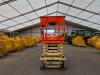 JLG 10 RS (Multiple units available) Foto 2 thumbnail
