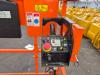 JLG 10 RS (Multiple units available) Foto 9 thumbnail