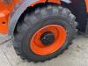 JCB 540 - 180 Foto 10 thumbnail
