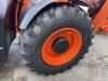JCB 540 - 180 Foto 11 thumbnail