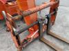JCB 540 - 180 Foto 12 thumbnail