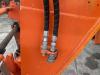 JCB 540 - 180 Foto 15 thumbnail