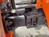 JCB 540 - 180 Foto 17 thumbnail