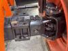 JCB 540 - 180 Foto 18 thumbnail