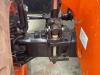 JCB 540 - 180 Foto 19 thumbnail