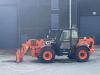JCB 540 - 180 Foto 2 thumbnail