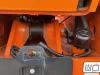 JCB 540 - 180 Foto 22 thumbnail