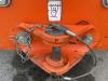 JCB 540 - 180 Foto 23 thumbnail