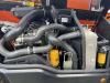 JCB 540 - 180 Foto 24 thumbnail
