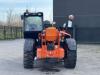 JCB 540 - 180 Foto 4 thumbnail