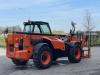 JCB 540 - 180 Foto 5 thumbnail