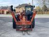 JCB 540 - 180 Foto 7 thumbnail