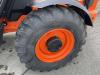 JCB 540 - 180 Foto 9 thumbnail
