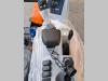 Develon DX17Z-7 Foto 8 thumbnail