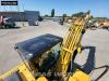 Caterpillar 313 GC Foto 19 thumbnail