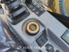 Caterpillar 313 GC Foto 28 thumbnail
