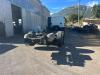 Iveco STRALIS HI-STREET 260S31 Foto 10 thumbnail