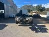 Iveco STRALIS HI-STREET 260S31 Foto 11 thumbnail