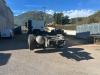 Iveco STRALIS HI-STREET 260S31 Foto 12 thumbnail