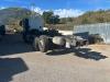 Iveco STRALIS HI-STREET 260S31 Foto 13 thumbnail