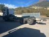 Iveco STRALIS HI-STREET 260S31 Foto 17 thumbnail