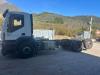 Iveco STRALIS HI-STREET 260S31 Foto 18 thumbnail