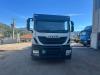 Iveco STRALIS HI-STREET 260S31 Foto 2 thumbnail