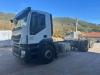 Iveco STRALIS HI-STREET 260S31 Foto 20 thumbnail