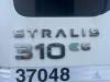 Iveco STRALIS HI-STREET 260S31 Foto 22 thumbnail
