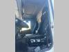 Iveco STRALIS HI-STREET 260S31 Foto 24 thumbnail