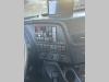 Iveco STRALIS HI-STREET 260S31 Foto 26 thumbnail