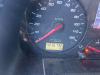 Iveco STRALIS HI-STREET 260S31 Foto 28 thumbnail