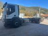 Iveco STRALIS HI-STREET 260S31 Foto 29 thumbnail