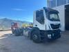 Iveco STRALIS HI-STREET 260S31 Foto 4 thumbnail