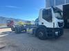 Iveco STRALIS HI-STREET 260S31 Foto 5 thumbnail