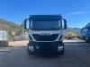 Iveco STRALIS HI-STREET 260S31 Foto 6 thumbnail
