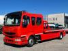 Renault Trucks 120 Foto 1 thumbnail