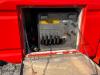 Renault Trucks 120 Foto 10 thumbnail
