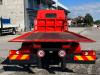 Renault Trucks 120 Foto 12 thumbnail