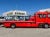 Renault Trucks 120 Foto 14 thumbnail