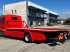 Renault Trucks 120 Foto 3 thumbnail