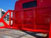 Renault Trucks 120 Foto 4 thumbnail