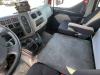 Renault Trucks 120 Foto 6 thumbnail